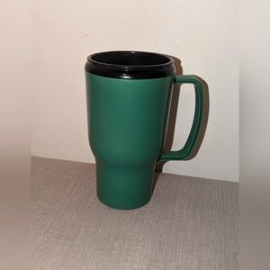 Travel Mug